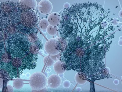 Русская литература