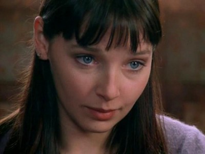 Строптивая мишень