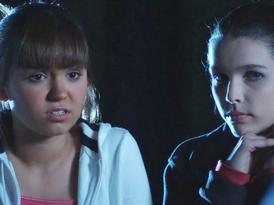 Дети без границ