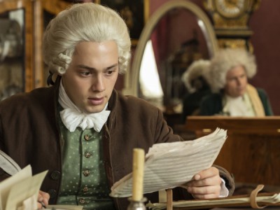 Людвиг ван Бетховен