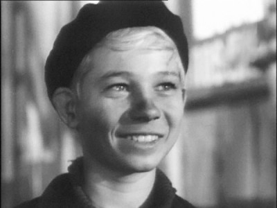 Иван Макарович