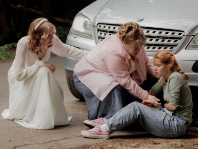 Участок №13 (5)