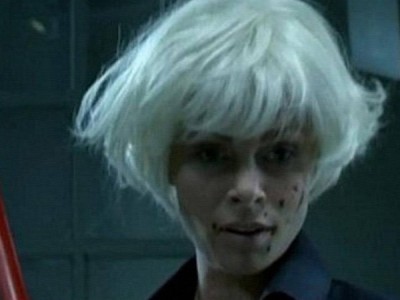 Пациентка-69