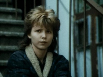 Роковая ошибка