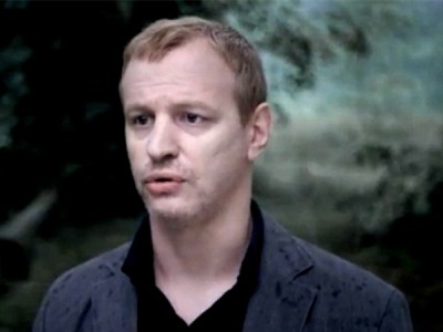 Которого не было