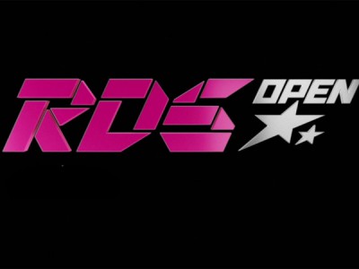 Автоспорт. Дрифт. RDS OPEN. Трансляция из Рязани