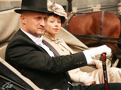 Все могут короли