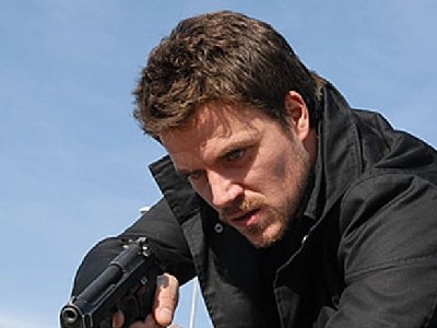 Обратный отсчет