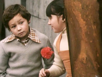 Что бы ты выбрал?