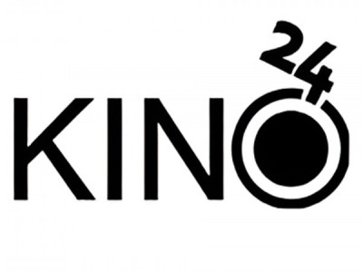 KINO24