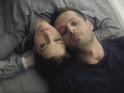 Нежные листья, ядовитые корни