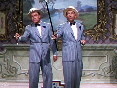 Дорога на Бали