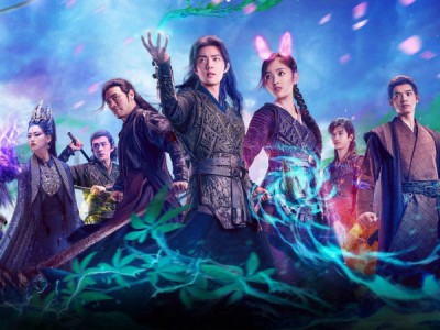 Боевой континент