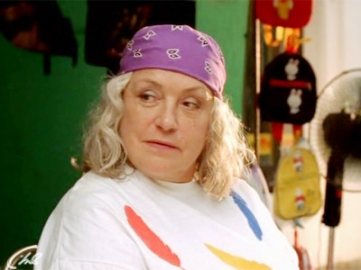 Брак по расчету (4)