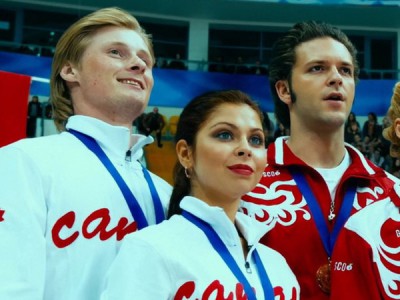 Чемпионы