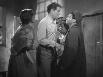 Пепе ле Моко