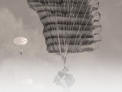 Никто кроме тебя