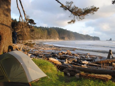 Спортивная рыбалка на голавля