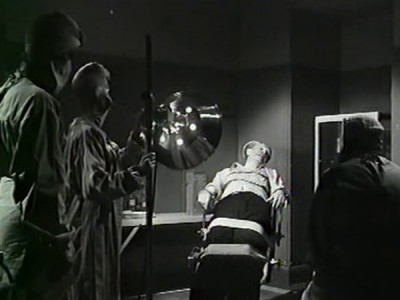 Фантомас против Фантомаса