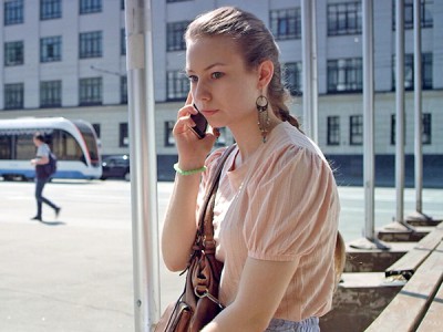 Загадка Фибоначчи