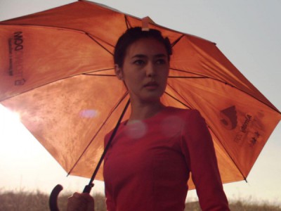 Ласковое безразличие мира