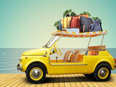 Санкт-Петербургская Академия Художеств