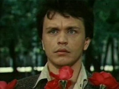 Игра на миллионы