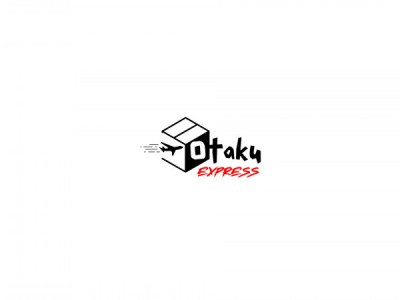 Otaku экспресс