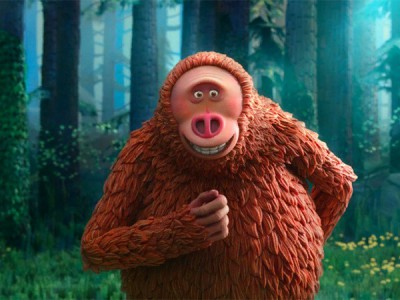 Потерянное звено