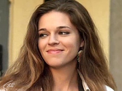 Я буду рядом (3)