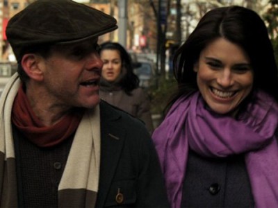 Роман о романе