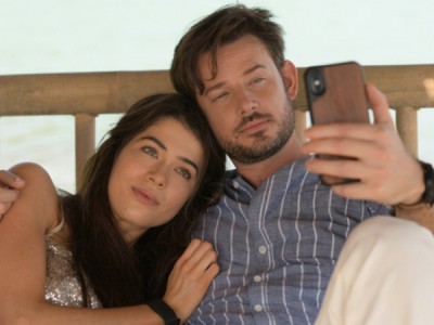 Миллион лайков