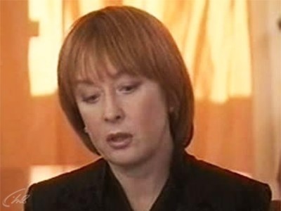 Любительница частного сыска Даша Васильева 4