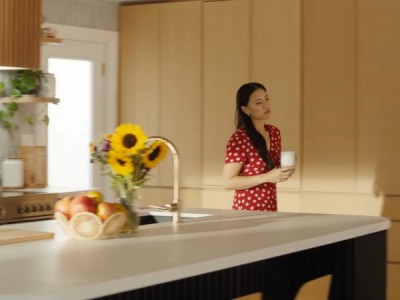 Без хвоста и жизнь не та