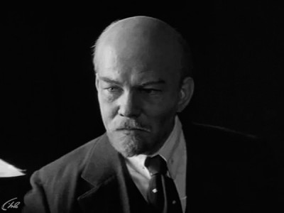 Шестое июля