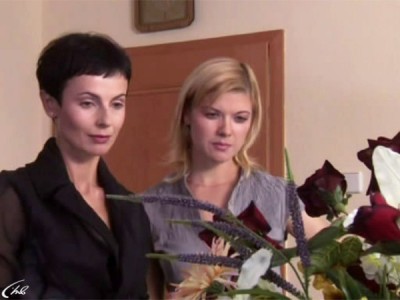 Вопреки здравому смыслу