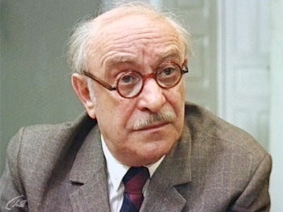 Подсудимый (2)