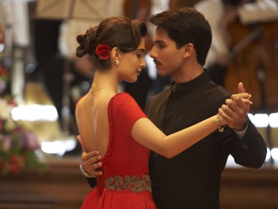 Времена года