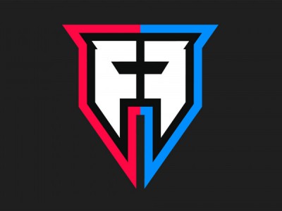 Кикбоксинг. RCC FairFight FC 19