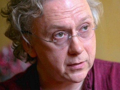 Фотоальбом Вадима Демчога