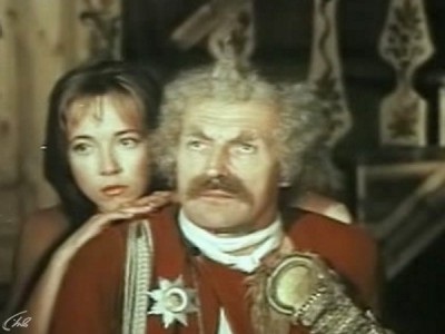 На помощь, братцы!