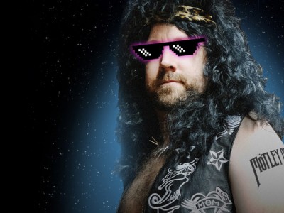 Да, сегодня!