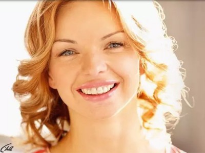 Жена с того света