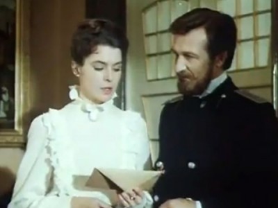 Не имеющий чина