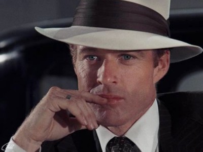 Великий Гэтсби