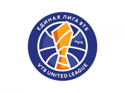 Баскетбол. Единая лига ВТБ. Бетсити