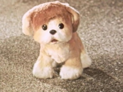 Кто сказал Мяу?