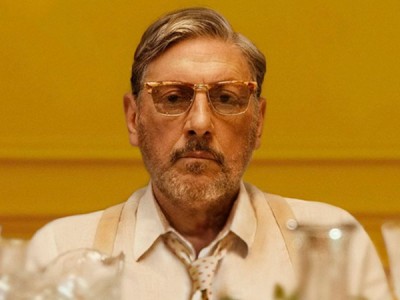 Суббота, воскресенье и понедельник