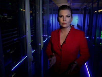 Мошенники. Война за миллиарды