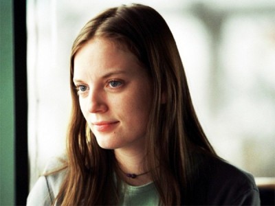 Моя жизнь без меня